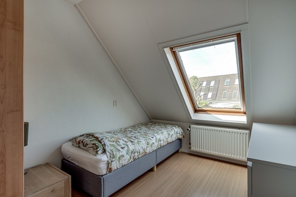 Medium property photo - Mercurius 21, 6922 LK Duiven